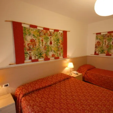 Comfortable Flat With Sea View In *