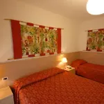 Comfortable Flat With Sea View In *