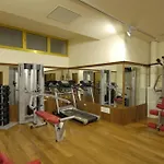 Comfortable Flat With Sea View In * Bibione