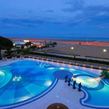 Comfortable Flat With Sea View In Διαμέρισμα *