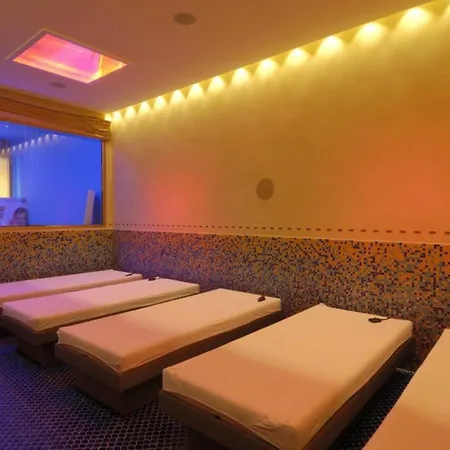 Comfortable Flat With Sea View In Διαμέρισμα Μπιμπιόνε
