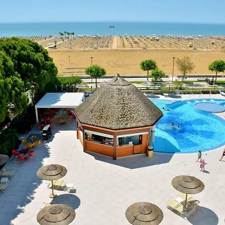 Διαμέρισμα Comfortable Flat With Sea View In