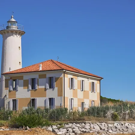 Comfortable Flat With Sea View In * Μπιμπιόνε