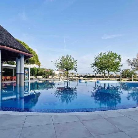 Διαμέρισμα Comfortable Flat With Sea View In
