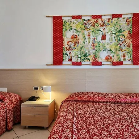 Διαμέρισμα Comfortable Flat With Sea View In *