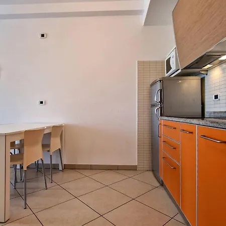 Comfortable Flat With Sea View In Διαμέρισμα