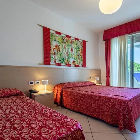 Διαμέρισμα Comfortable Flat With Sea View In