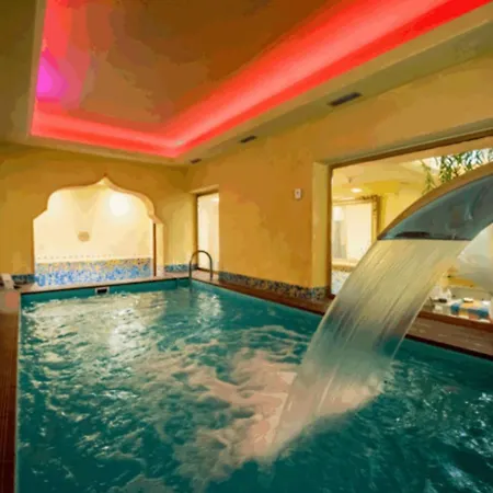 Comfortable Flat With Sea View In Διαμέρισμα