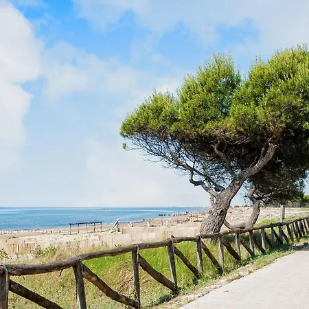 Comfortable Flat With Sea View In Διαμέρισμα *