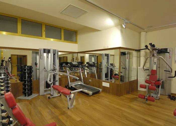 Comfortable Flat With Sea View In * Бібіоне